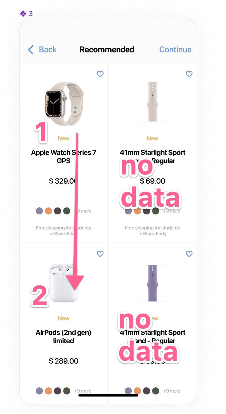 Apple Store (Community) 2022-11-17 at 1.50.03 PM.jpg