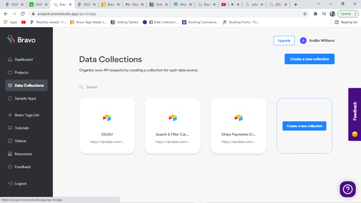 Screenshot (232).png