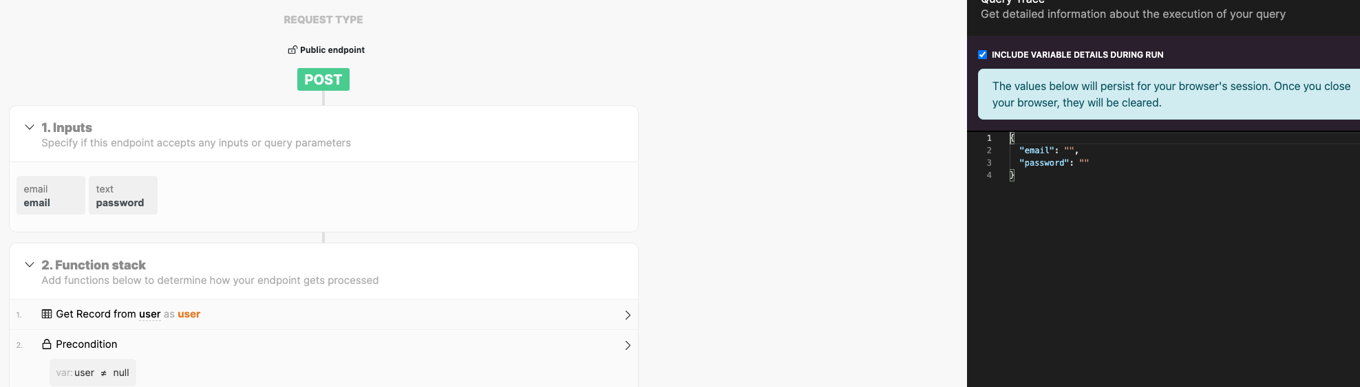 Screenshot 2022-09-14 at 07.51.51.png