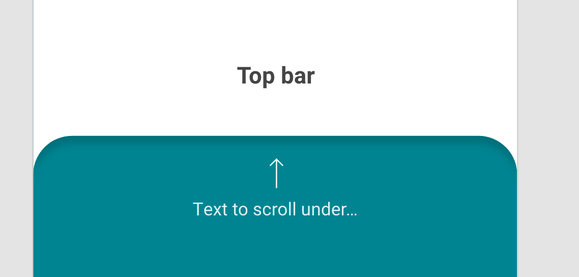 Screenshot 2022-08-11 at 10.27.26.png