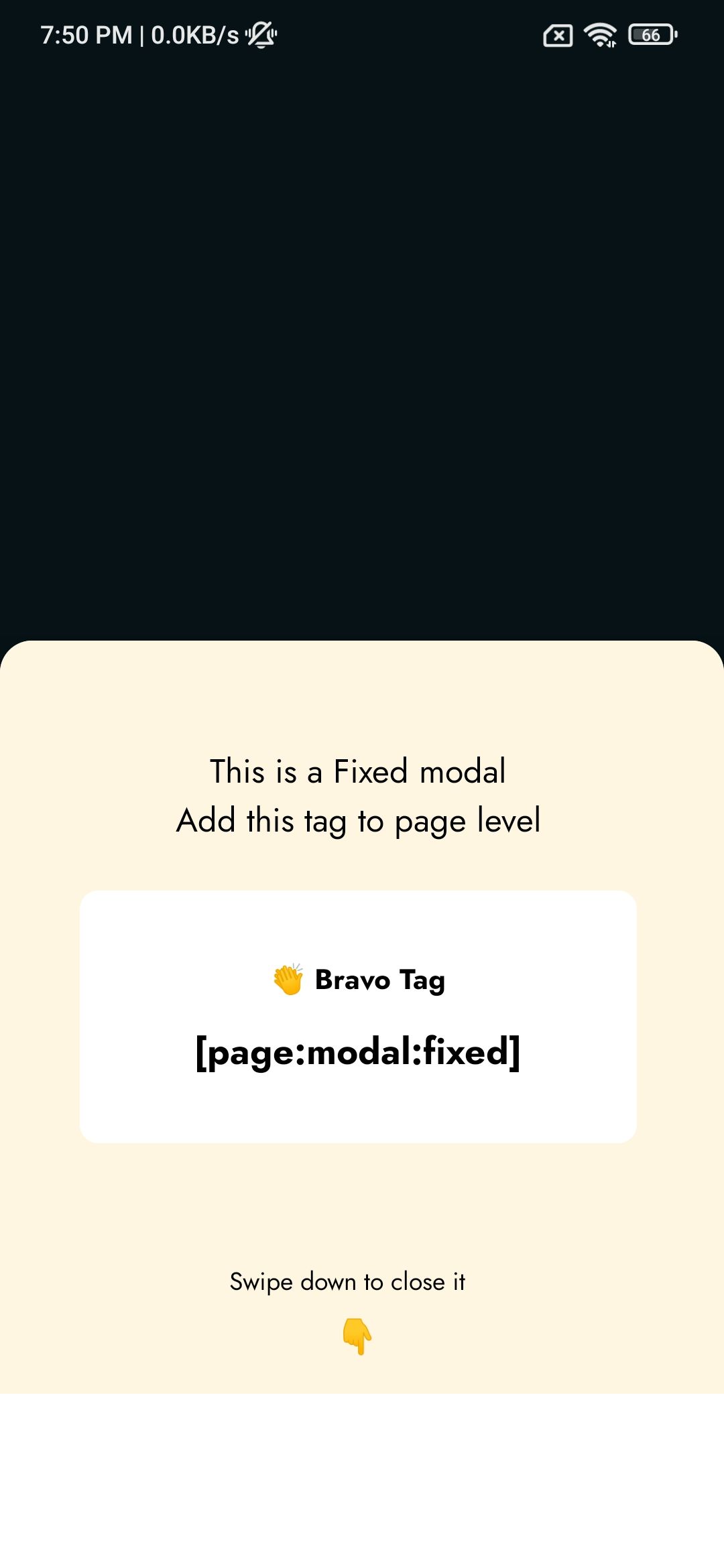 Screenshot_2022-08-21-19-50-59-251_app.bravostudio.A01G34BTYPBG6SX7XQ67J5C4F7F.jpg