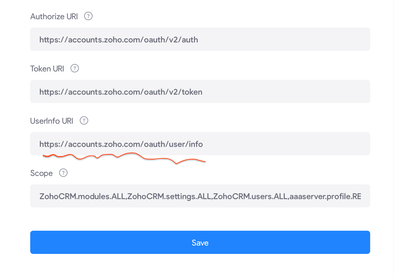 Screenshot 2022-04-19 at 20.49.05.png