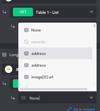Screenshot 2022-09-01 at 3.48.40 PM.png