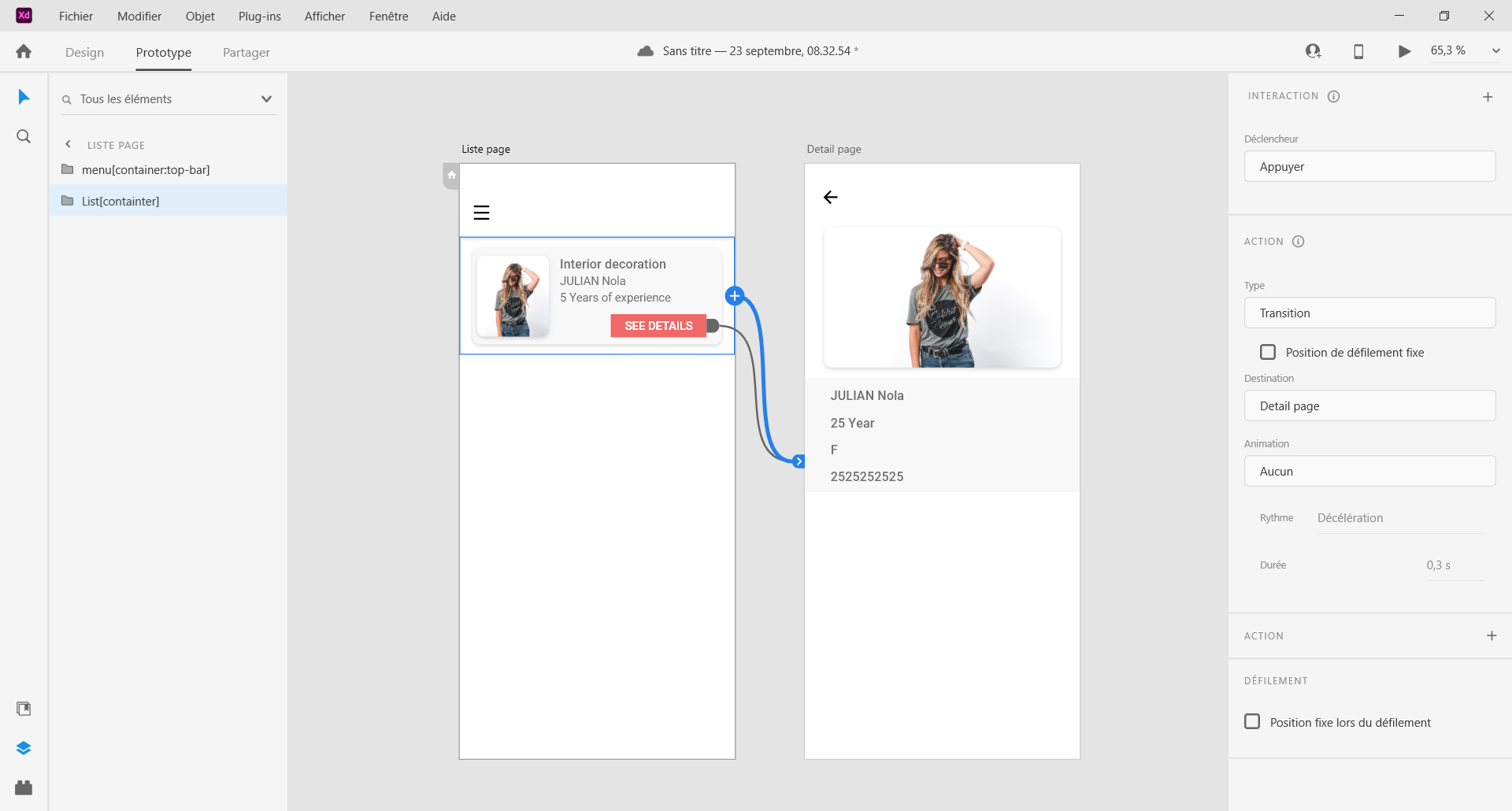 Adobe XD 23_09_2021 10_48_45.png
