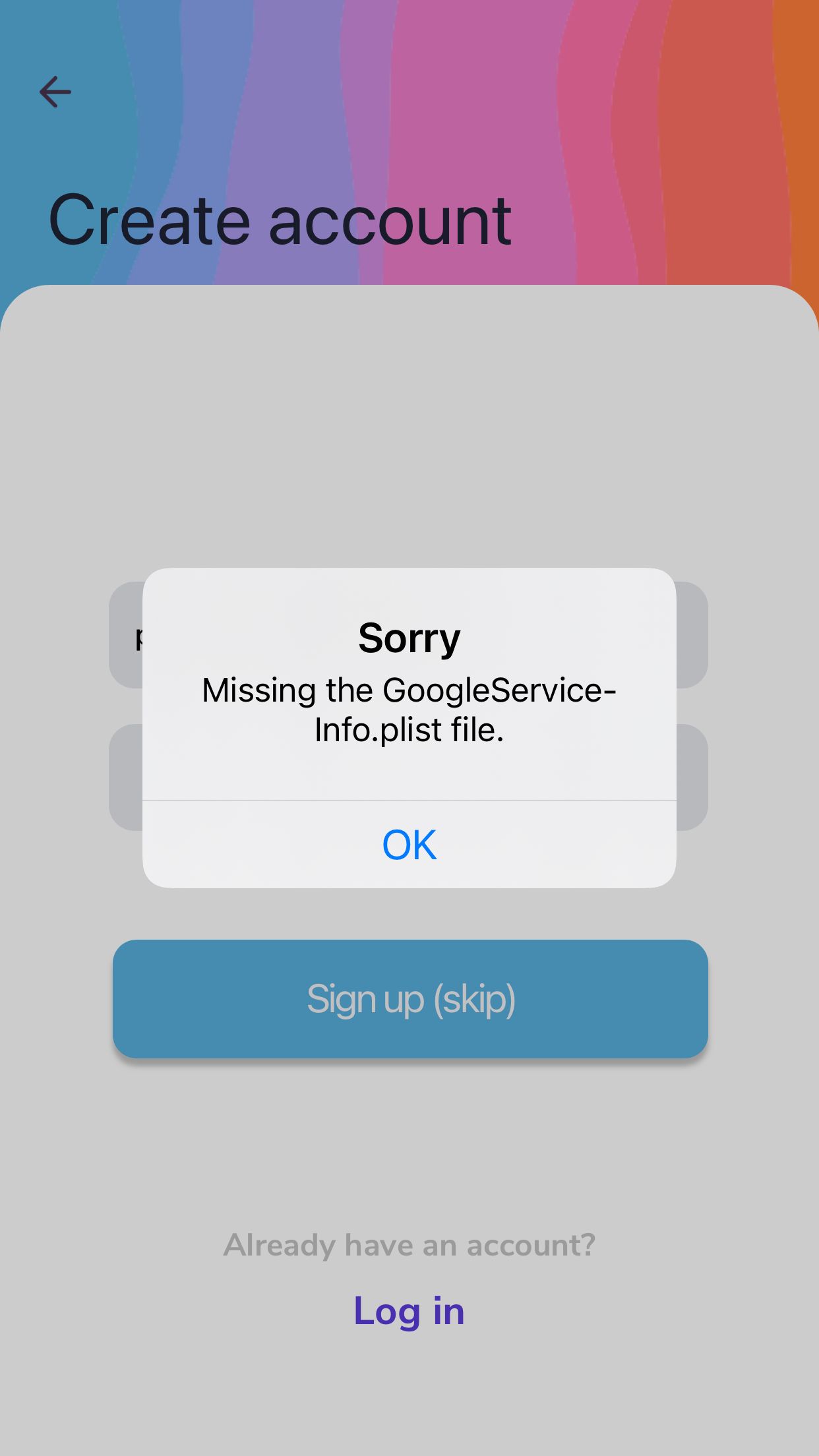 IMG_6206.PNG