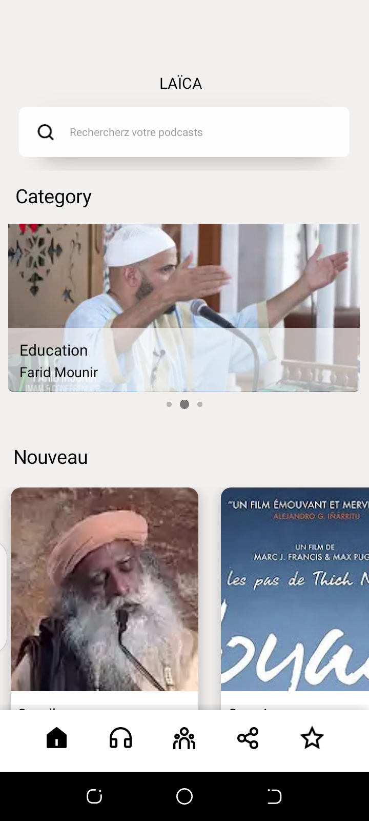 Screenshot_20220302-115225.png