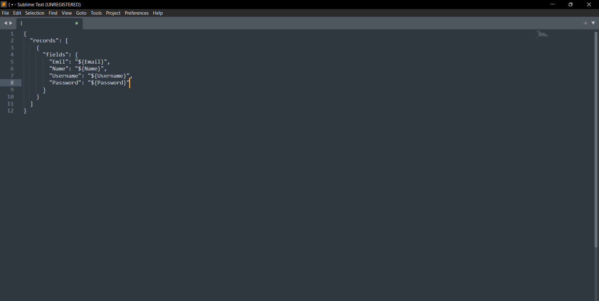 { • - Sublime Text (UNREGISTERED) 25_12_2021 17_37_58.png