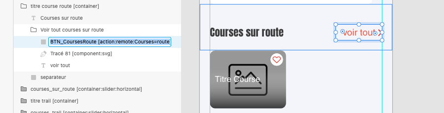 Capture d’écran 2022-09-10 à 02.08.18.png
