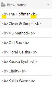 airtable 2.jpg