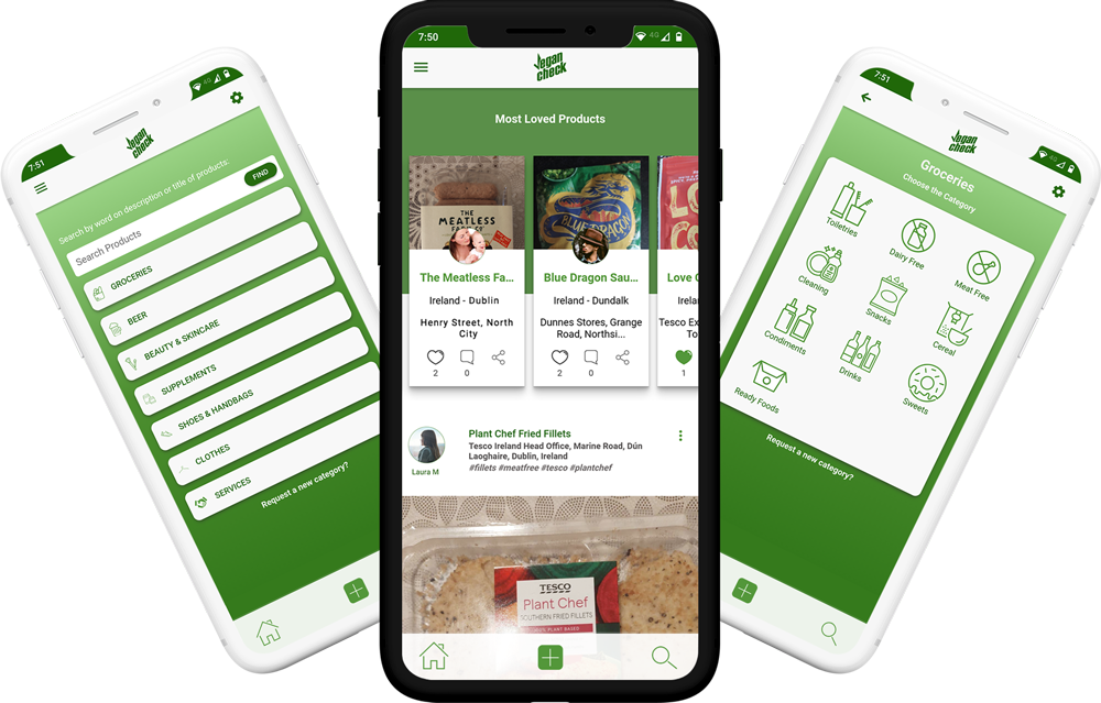 Mobile-Mockups.png