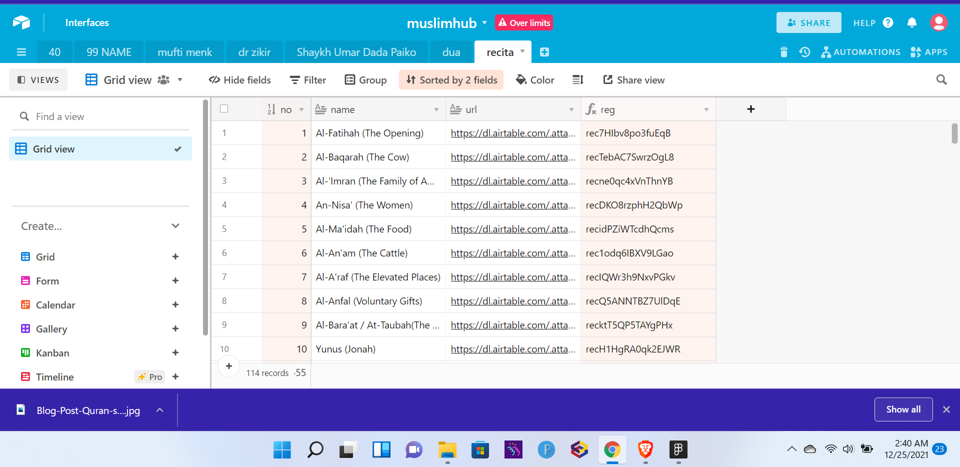 Screenshot (5).png