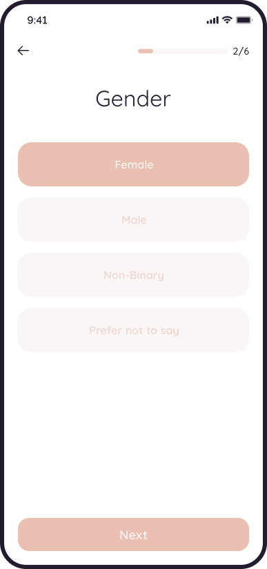 Screen template.png