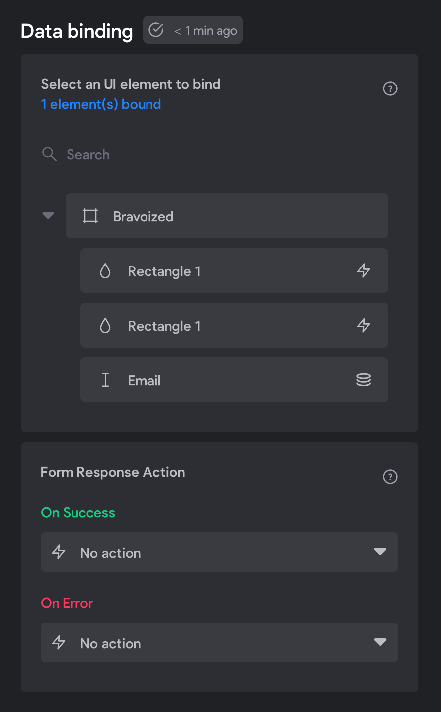 Screenshot 2022-11-09 at 10.03.33.png