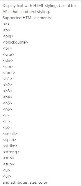 airtable 3.jpg