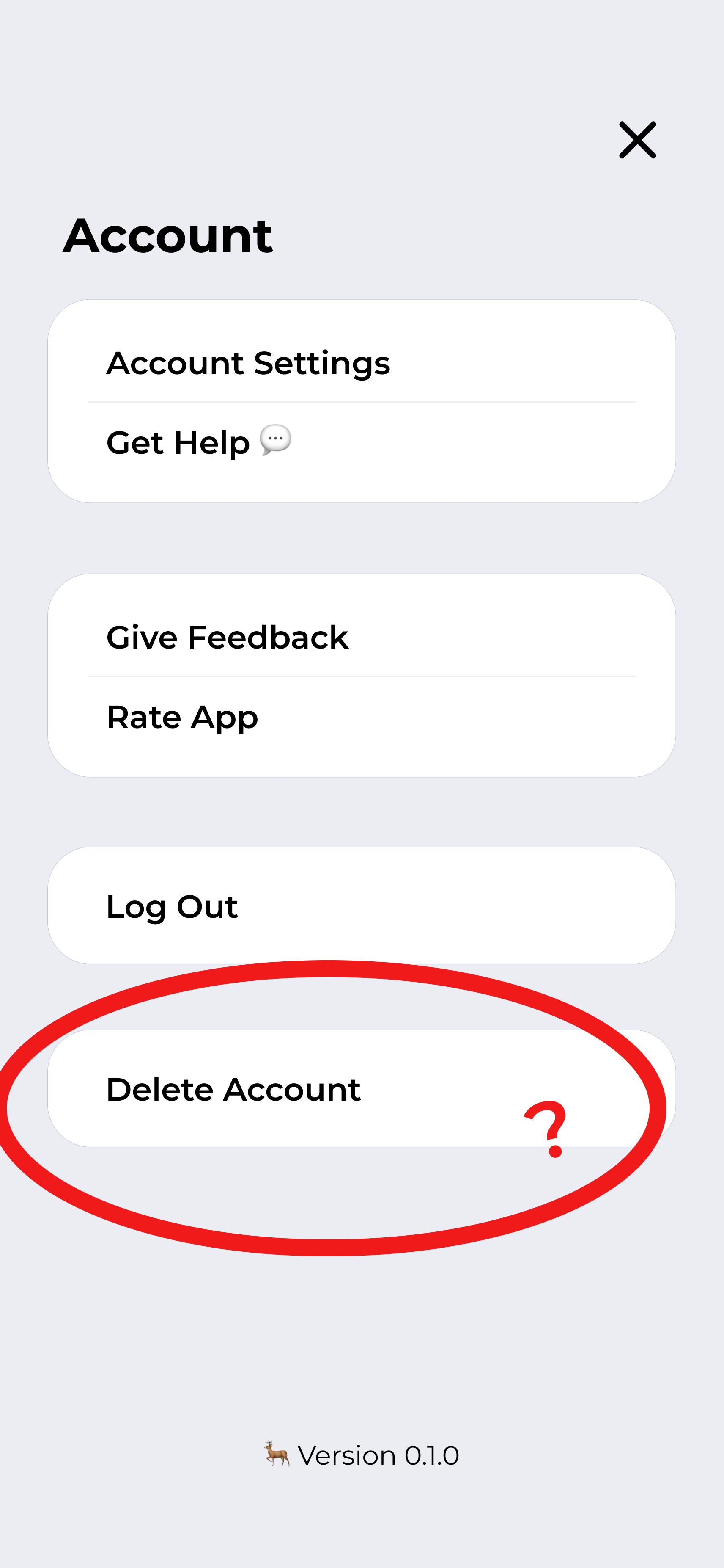 Account Delete Settings.png