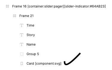 Screenshot 2022-07-13 at 9.16.27 AM.png
