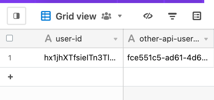 Screenshot 2021-09-27 at 17.00.30.png