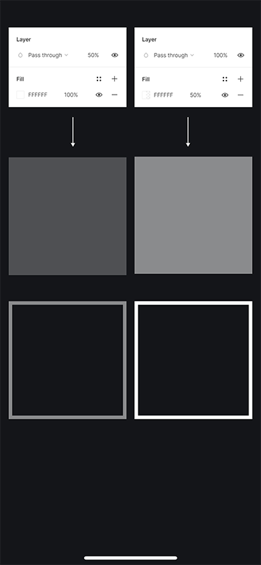 stroke-opacity-ios-figma.png
