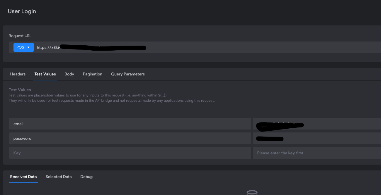 Screenshot 2022-09-14 at 07.51.12.png