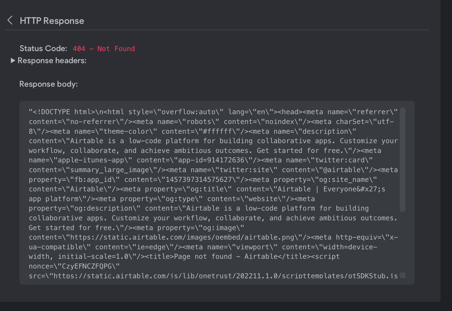 Screenshot 2023-01-26 at 11.00.33.png