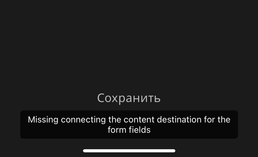 54D049C0-0827-4B7F-806F-C23D3062E3A4.jpeg