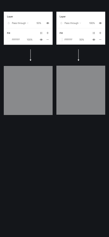 opacity-test.png