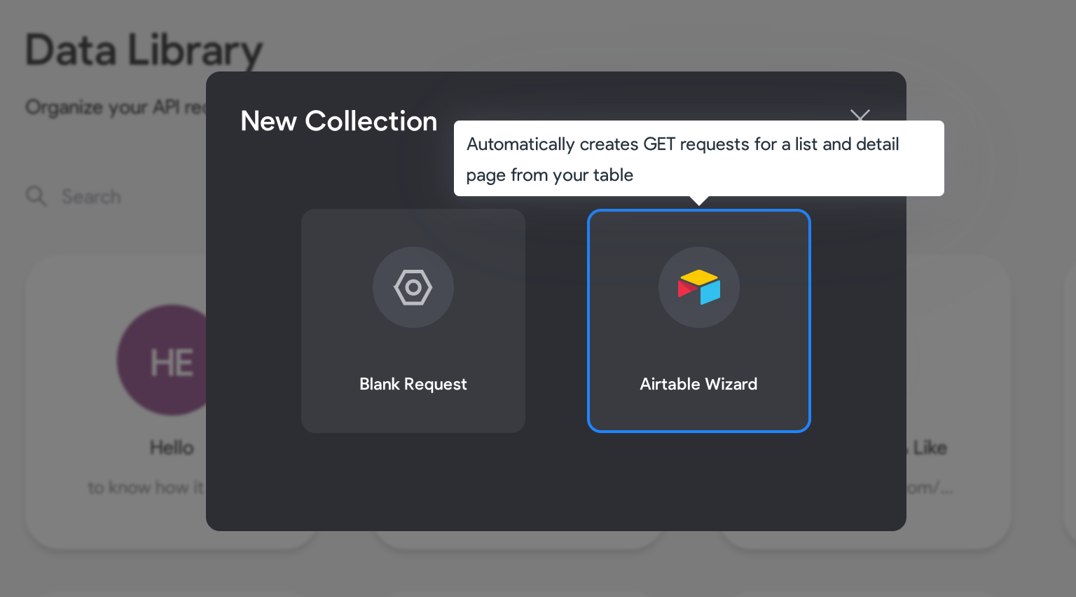Screenshot 2021-07-19 at 17.31.10.png