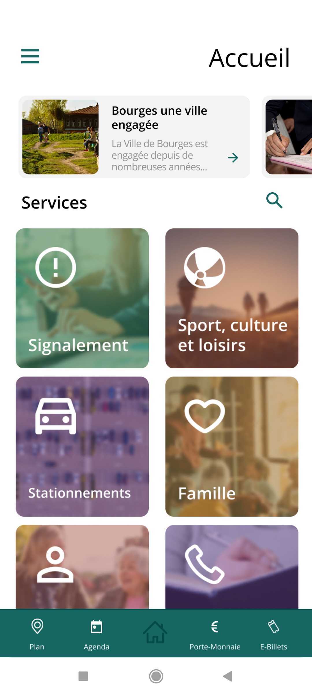 Screenshot_2022-06-01-17-55-25-888.jpg