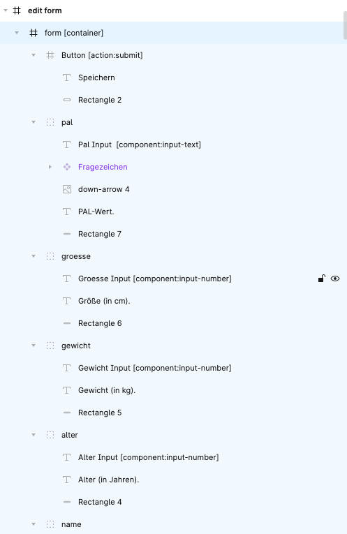 screenshot3.png