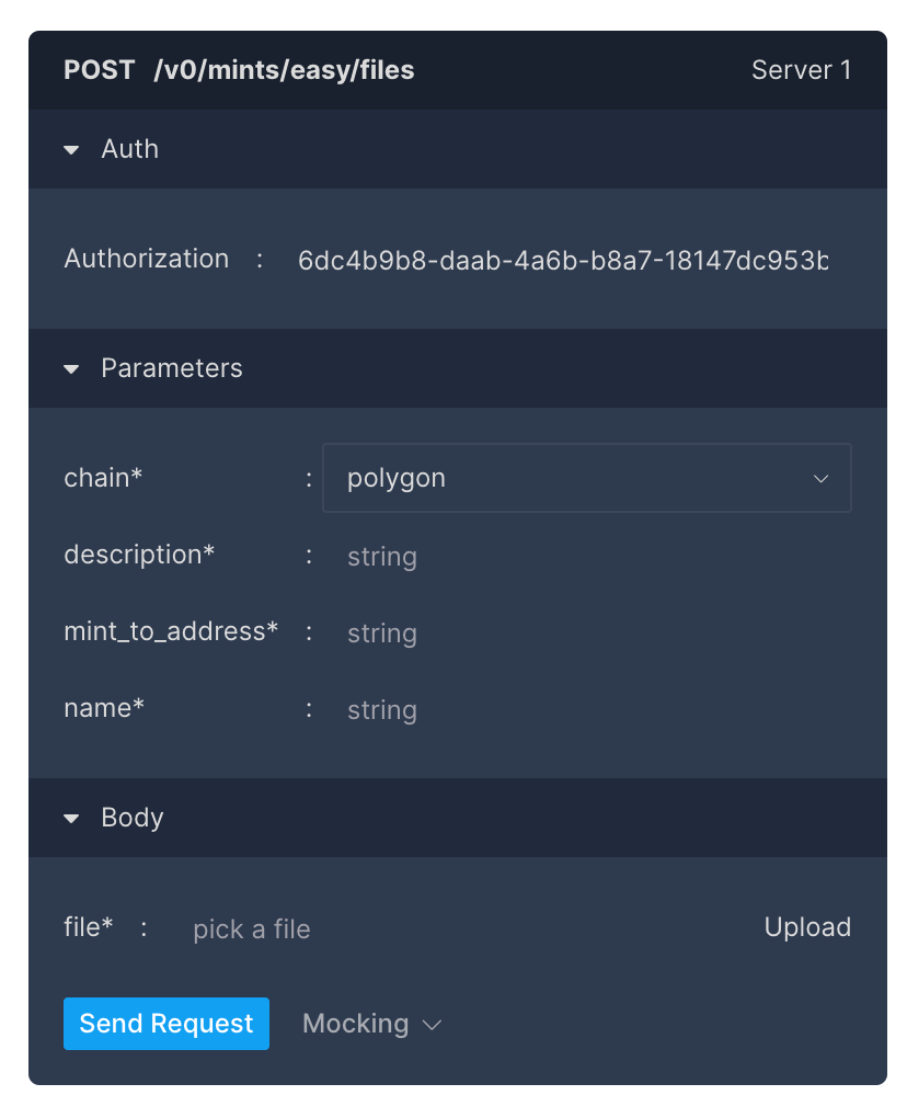 Screenshot 2021-12-06 at 12.27.15 PM.png