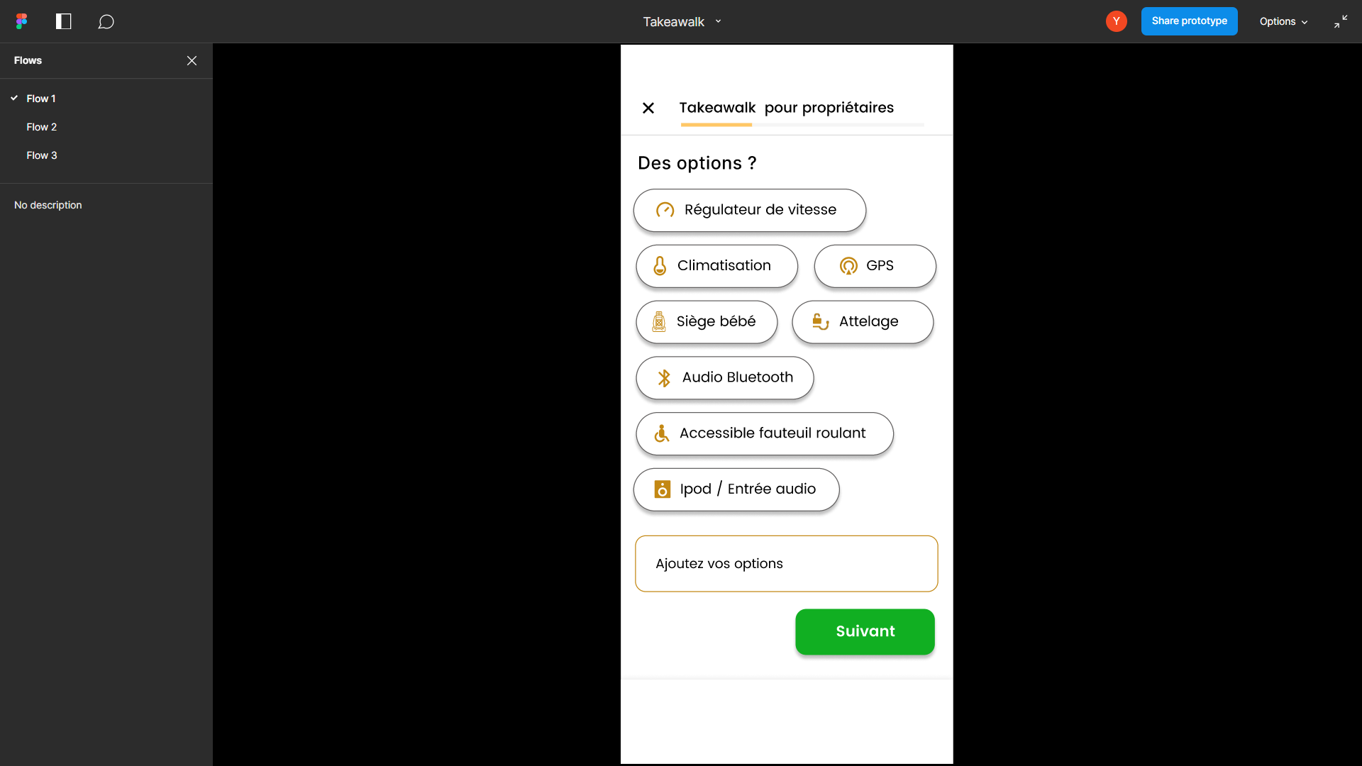 ▶ Page 1 - Takeawalk - Google Chrome 11_10_2023 19_19_52.png