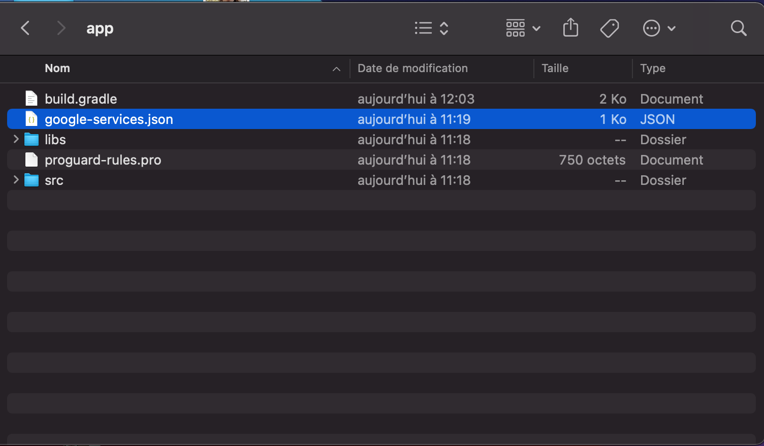 json firebase.png