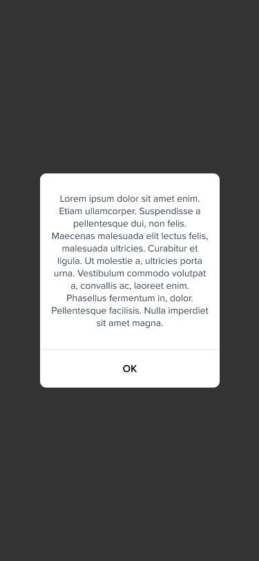 modal.png