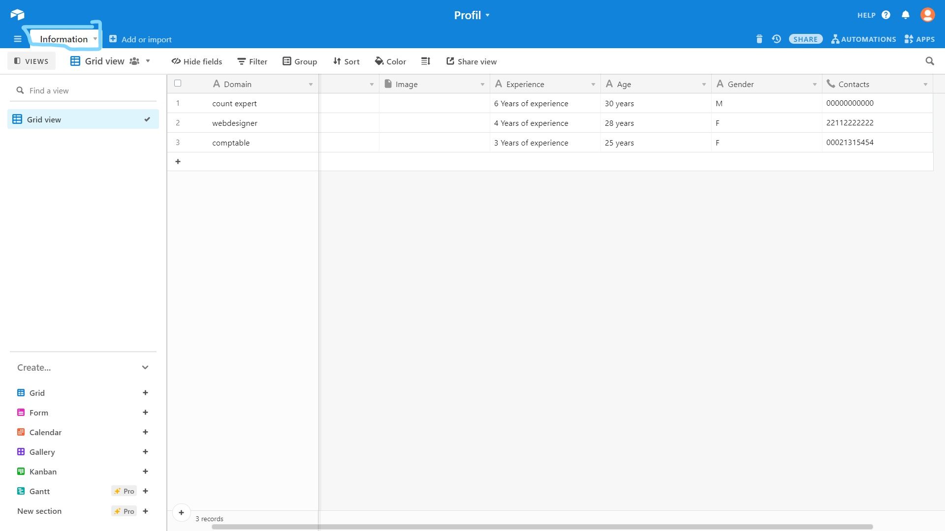 Profil_ Information - Airtable - Google Chrome 23_09_2021 10_50_13_LI.jpg