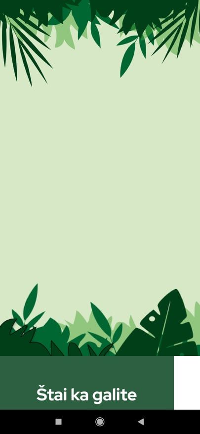 253727768_608972286807775_1941222929511522070_n.jpg