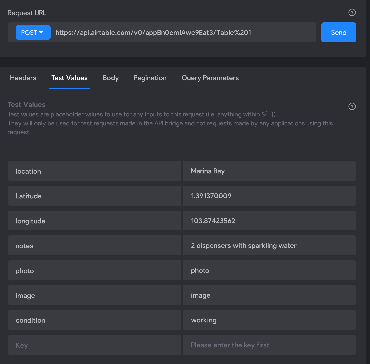 Screenshot 2022-09-14 at 4.01.44 PM.png