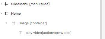 Capture openvideo figma tag.JPG