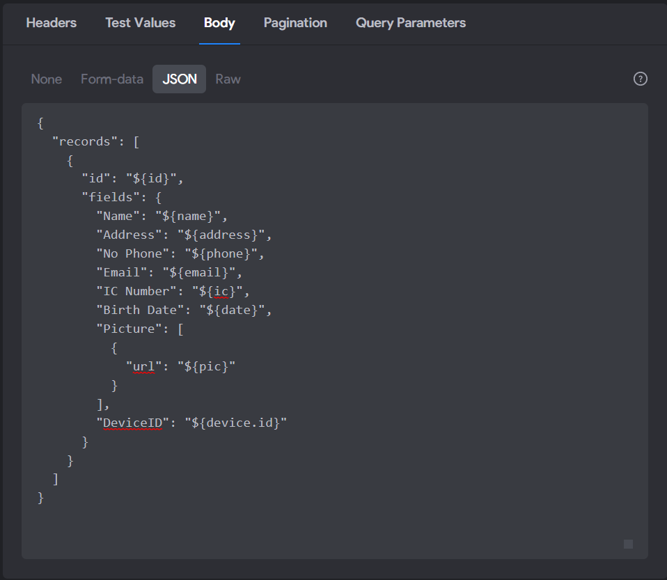 Screenshot 2022-09-22 143008.png