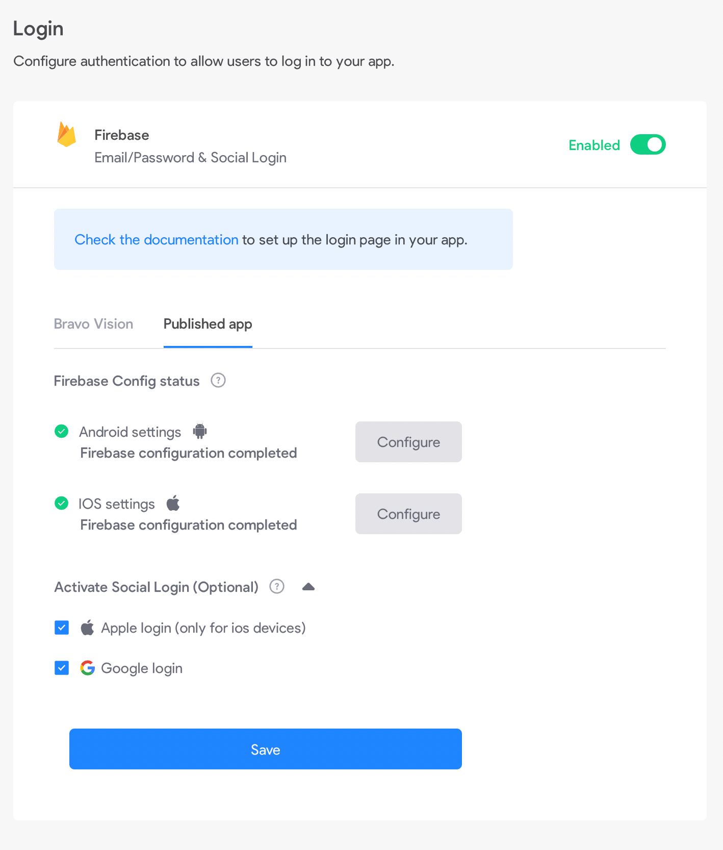 Screenshot 2023-03-16 at 16.58.25.png