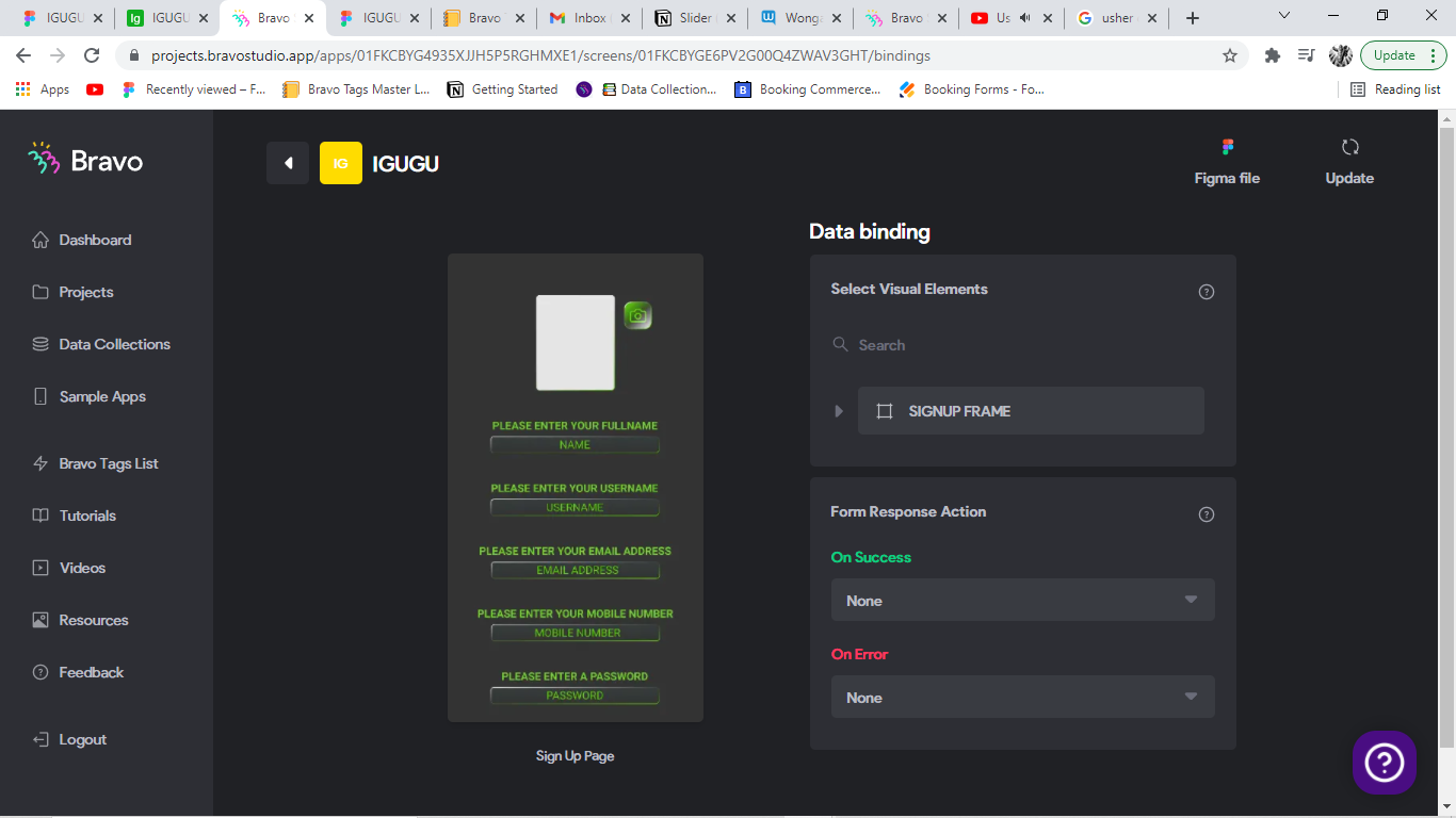 Screenshot (231).png