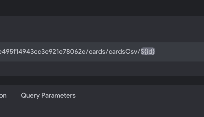 Screenshot 2023-06-26 at 19.14.56.png