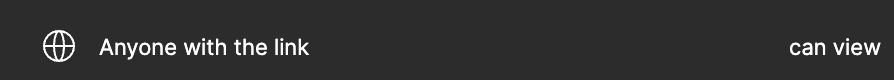 Screenshot 2023-03-13 at 09.05.38.png