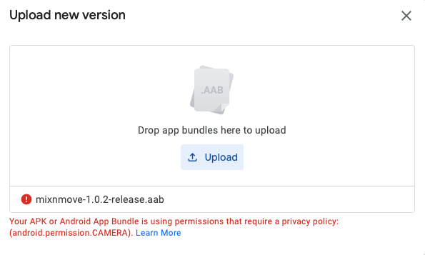 false - android.permission.CAMERA.png