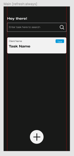 Screenshot 2021-10-21 at 00.39.09.png