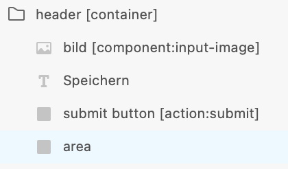 Bildschirmfoto 2022-11-30 um 17.20.24.png
