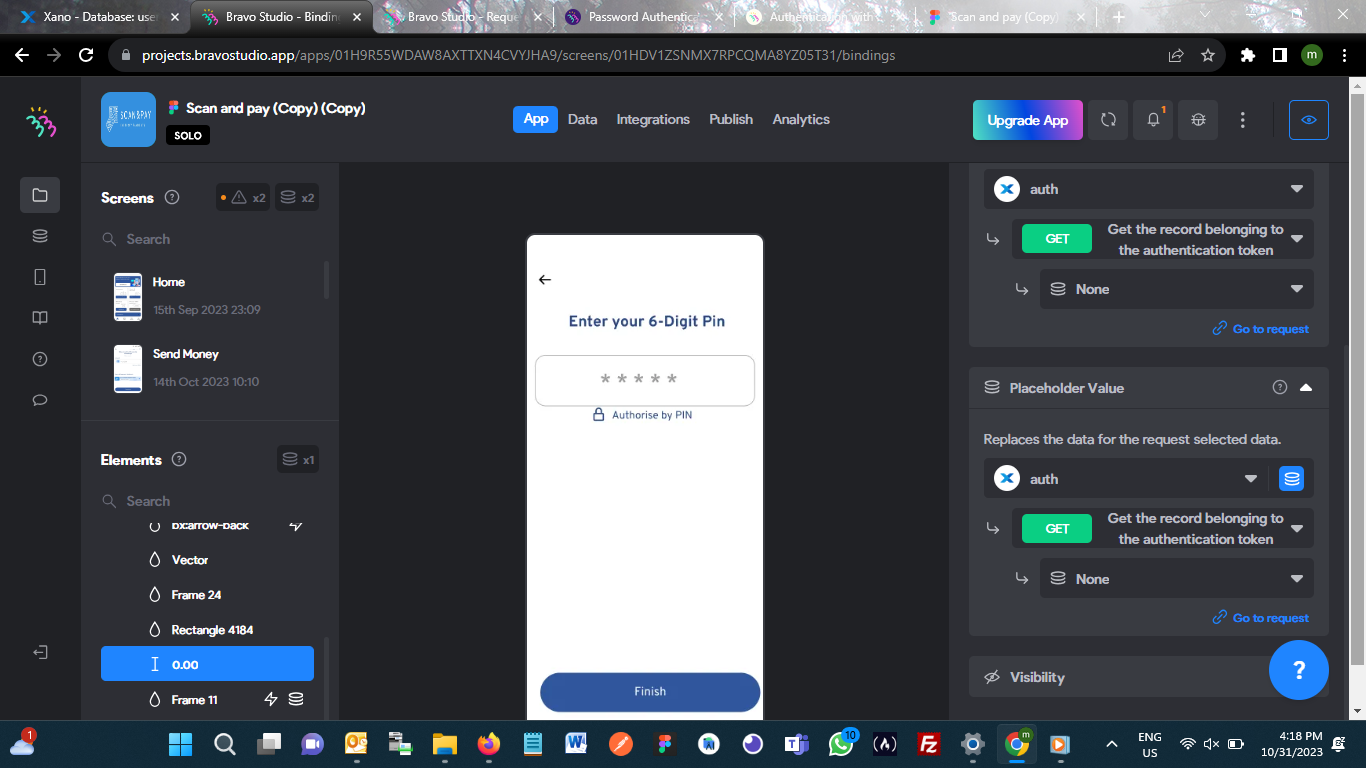Screenshot (227).png