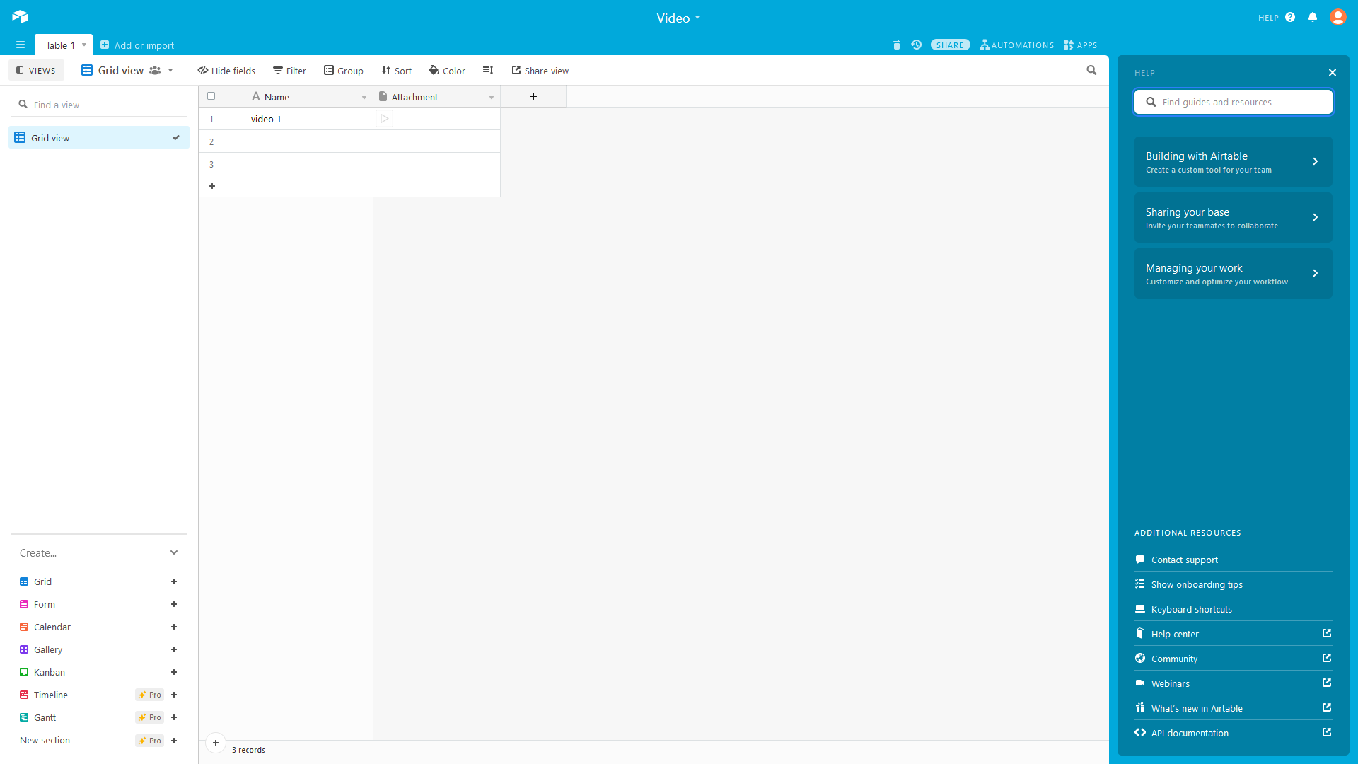 Video_ Table 1 - Airtable - Mozilla Firefox 18_10_2021 09_54_32.png