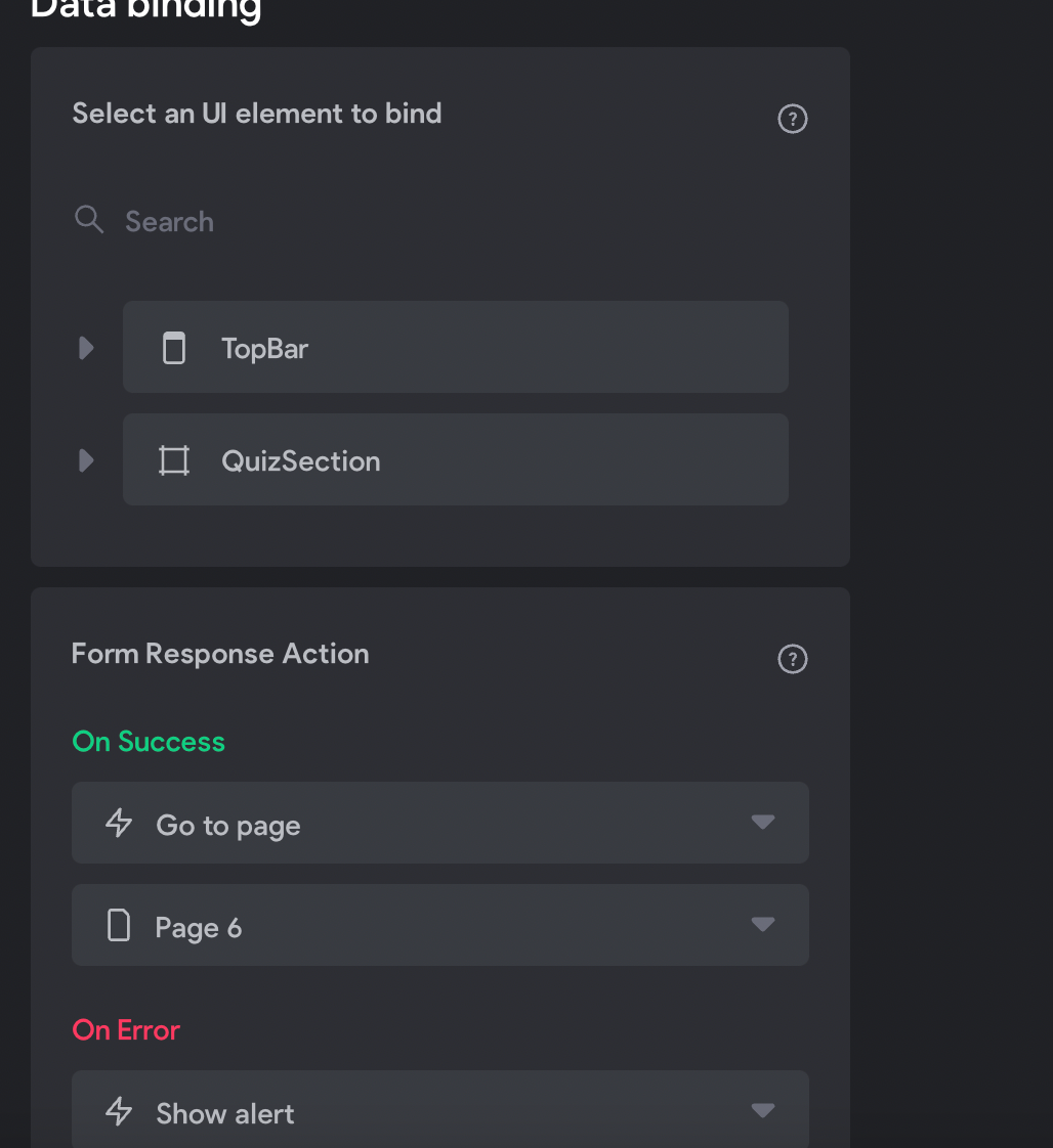 Screenshot 2021-11-19 at 2.50.37 PM.png