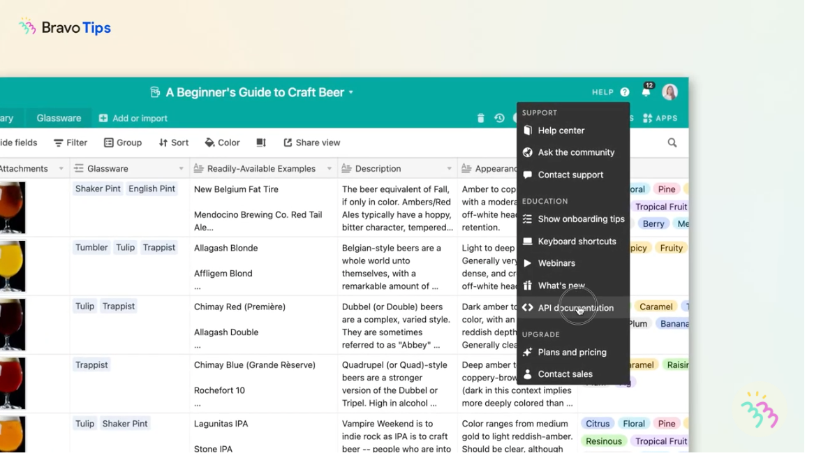 Screenshot 2021-07-19 at 17.25.17.png