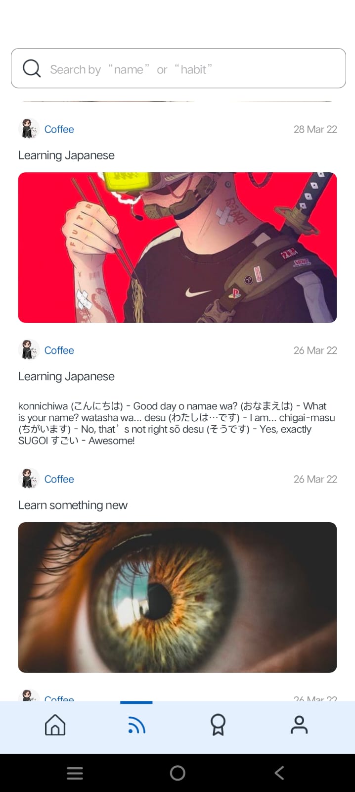 Feed image.jpeg